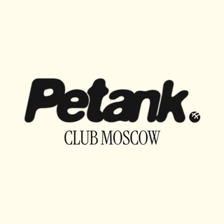 @petankclub