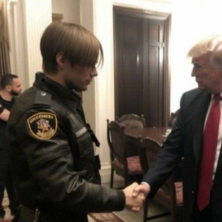 @Peter_but_GOTH