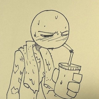@Peter_Danbarbot