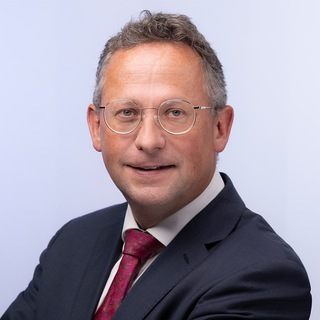@peterfelsermdb