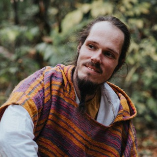 @peterlevich