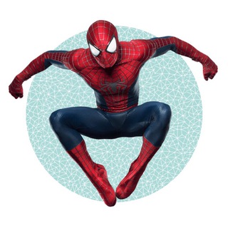 @peterparker_bot