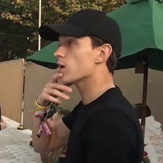 @peterpnah