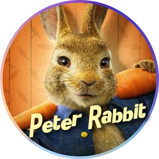 @peterrabbitbot