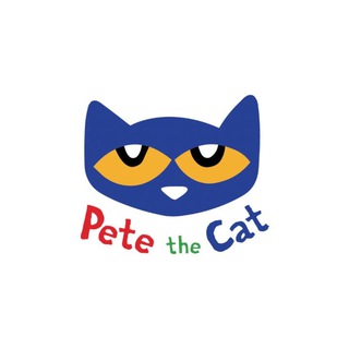 @PeteTheCat_Portal