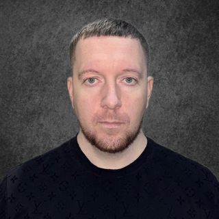 Telegram contact with @petrenko_ihs @petrenko_iHS