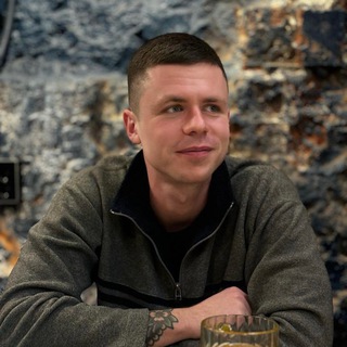 @PetrGagarin