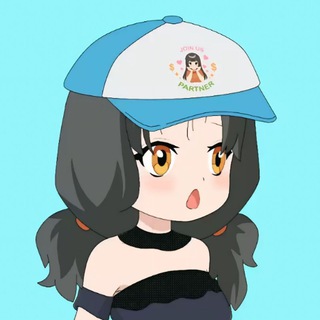 @petrick0x