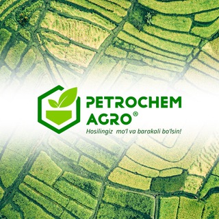 @petrochem_agro