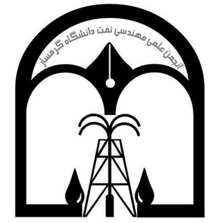 @petroleum_ssapegu