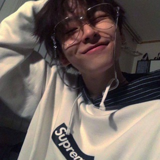@petryshkaa_as