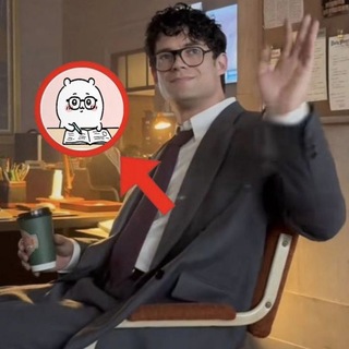 @PETRyxa_mp3
