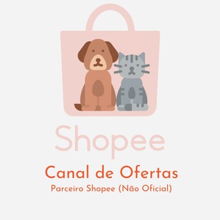 @pets_shopee