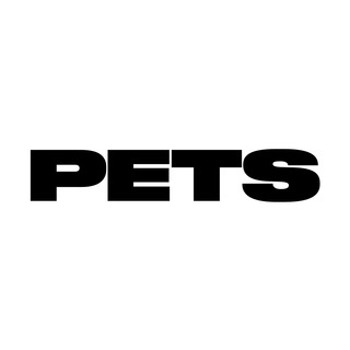 PETS TV