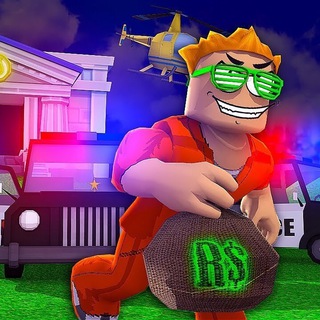 @petxroblox_rules