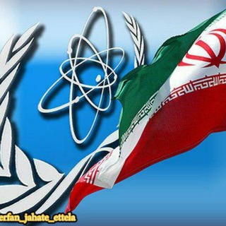 مدیر کانال کتاب پیام نور