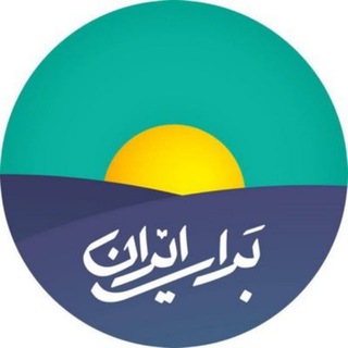 @pezeshkejomhour