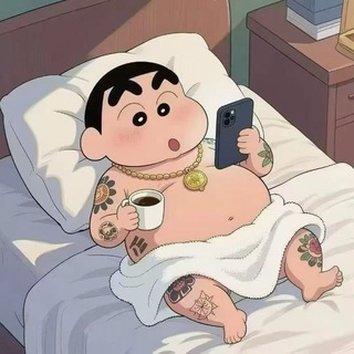 @pezzi1122