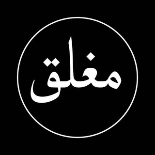 @pfaxv