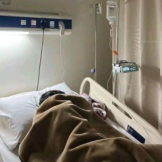 سجدة وانالله وانا اليه راجعون