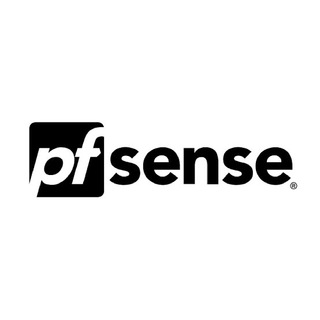 @pfsense