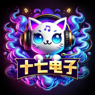 @PG17bot
