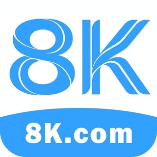 @pG8K1