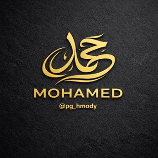 @pg_hmody