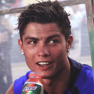 @PG_RONALDO1