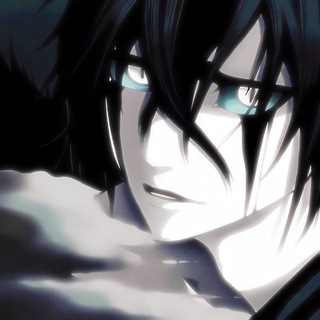 @pgBANKAI