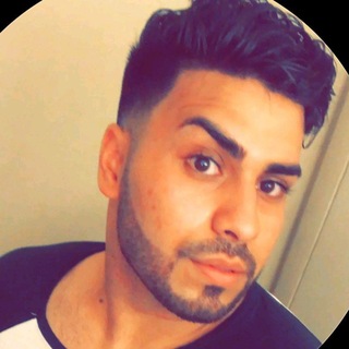 @PgBicoo
