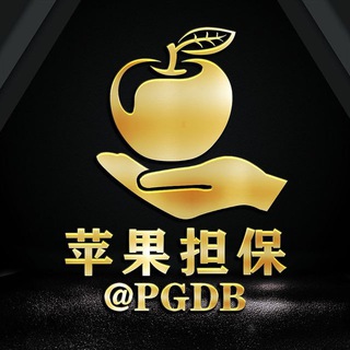 @pgdbgx