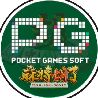 @pgdzr