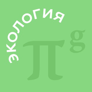 @pgecology