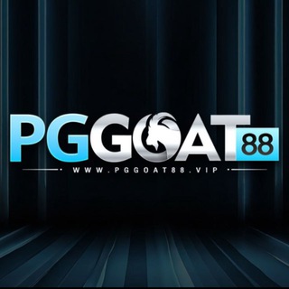 @pggoat88