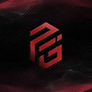 @PGI_Team