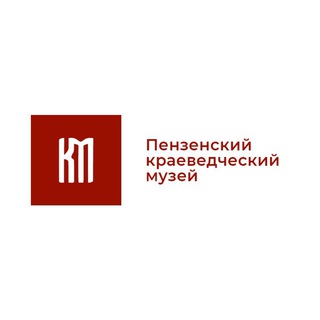 @pgkm58