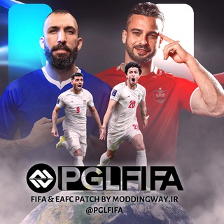 @pglfifa