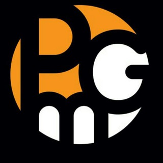 @pgm_digital