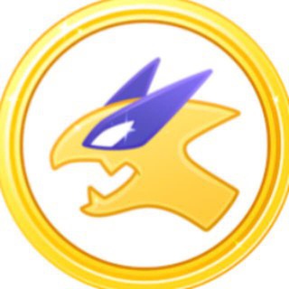 Pokémon Go Raid Bot