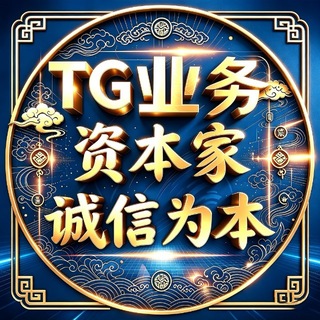 @pgu555