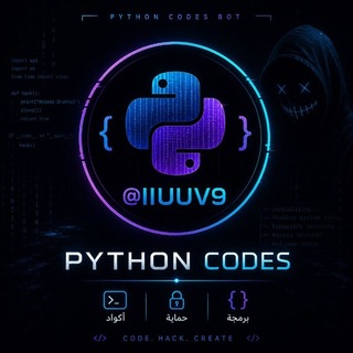 @pgwyfuvabot