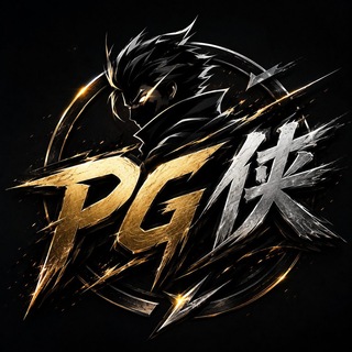 @pgxia