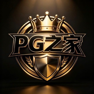 @PGZJO