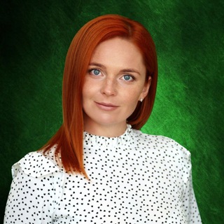 @ph_marinamarkova
