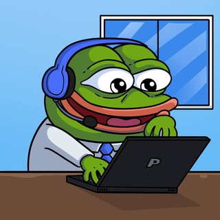 @PhanesSupportBot