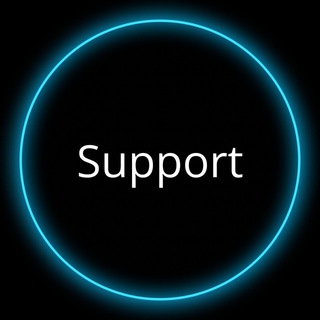 @phantom_vpn_support_bot