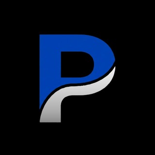 @phantomvpn_service