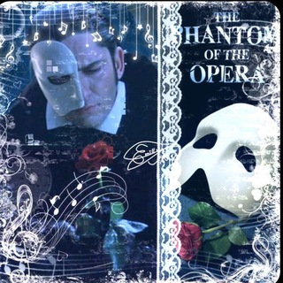 @PhantonOpera