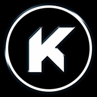 @pharm_k